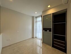 Cavan Suites (D8), Apartment #579253551